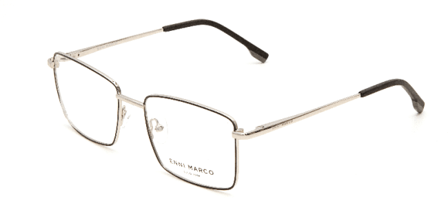 Enni Marco IV 11-682 18