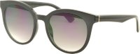 Dackor 102 Nero