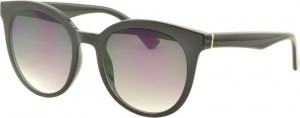 Dackor 102 Nero