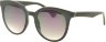 Dackor 102 Nero