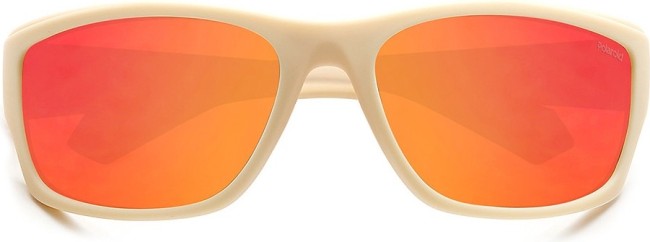 Сонцезахисні окуляри Polaroid PLD 2135/S IXN65OZ