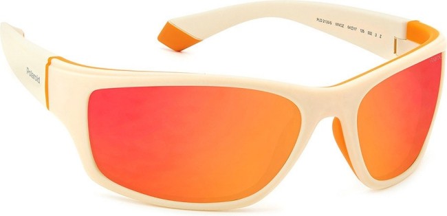 Сонцезахисні окуляри Polaroid PLD 2135/S IXN65OZ