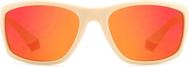 Сонцезахисні окуляри Polaroid PLD 2135/S IXN65OZ