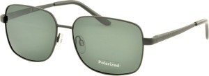 Dackor 407 Black