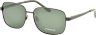 Dackor 407 Black
