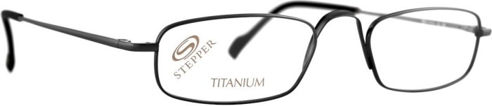Оправа Stepper SI-60228 F092