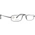 Оправа Stepper SI-60228 F092 Оправа Stepper SI-60228 F092