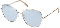 Style Mark L1476C