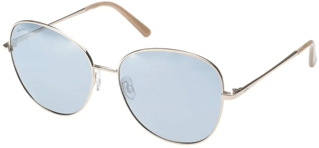 Сонцезахисні окуляри Style Mark L1476C