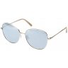 Сонцезахисні окуляри Style Mark L1476C
