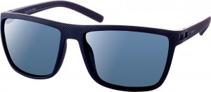 Style Mark L2470A Style Mark L2470A