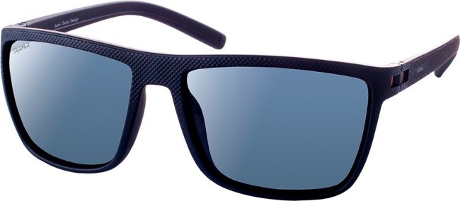 Сонцезахисні окуляри Style Mark L2470A