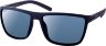 Style Mark L2470A