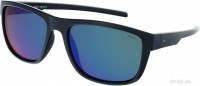 INVU A2102B