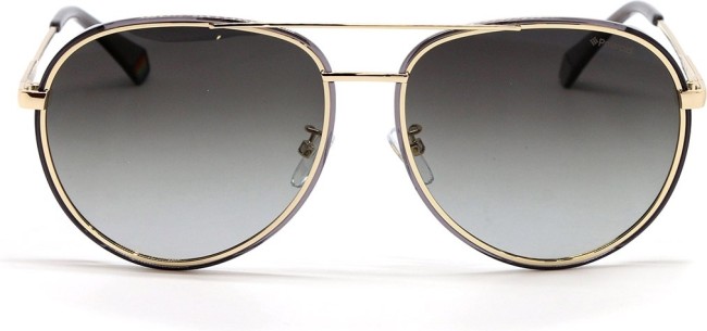 Сонцезахисні окуляри Polaroid PLD 6116/G/S RHL61LB