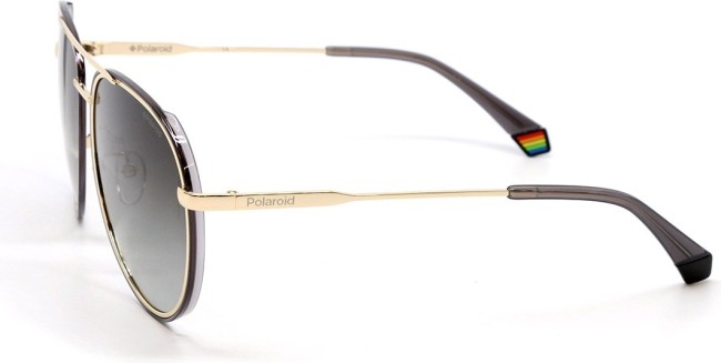 Сонцезахисні окуляри Polaroid PLD 6116/G/S RHL61LB