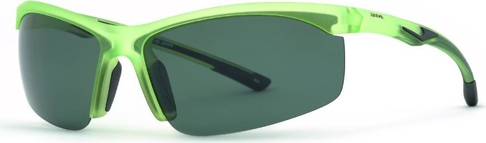 Сонцезахисні окуляри INVU A2909C