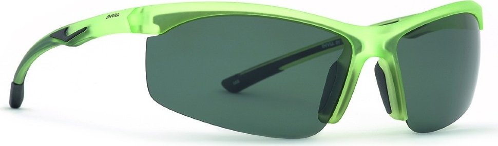 Сонцезахисні окуляри INVU A2909C