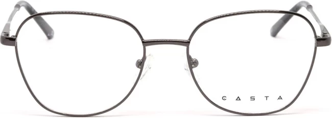 Оправа Casta CST 1164 GUN Оправа Casta CST 1164 GUN