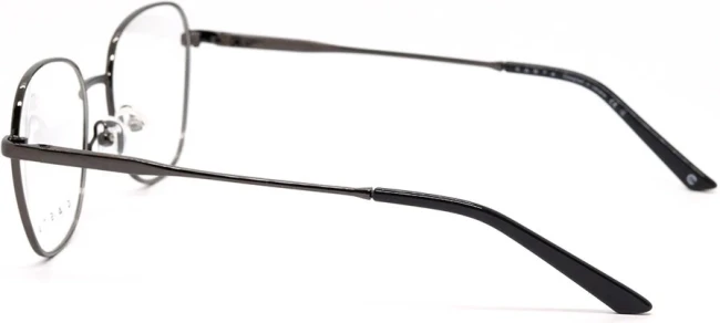 Оправа Casta CST 1164 GUN Оправа Casta CST 1164 GUN