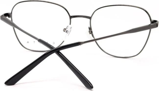 Оправа Casta CST 1164 GUN Оправа Casta CST 1164 GUN