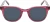 Сонцезахисні окуляри INVU IP22401B
