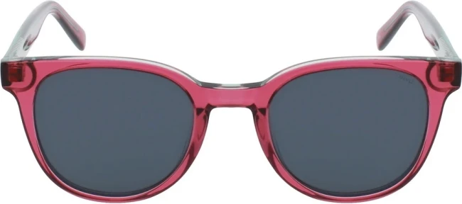 Сонцезахисні окуляри INVU IP22401B