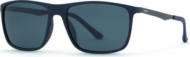 Сонцезахисні окуляри INVU B2925B