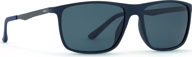 Сонцезахисні окуляри INVU B2925B Сонцезахисні окуляри INVU B2925B