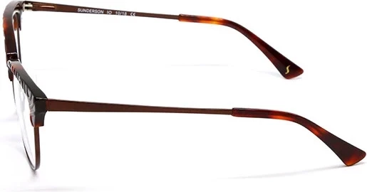 Оправа Citycode CCO 2529 DEMI