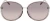 Сонцезахисні окуляри INVU IB12412C