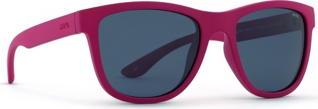 Сонцезахисні окуляри INVU K2800F