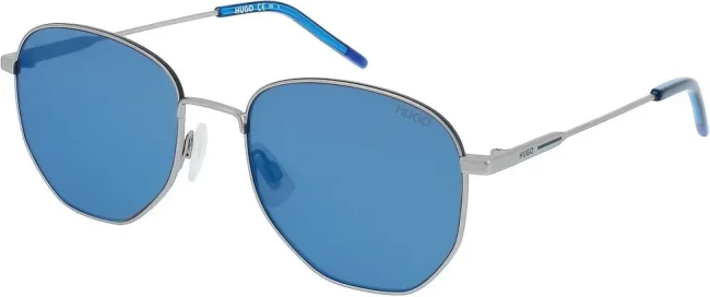 Сонцезахисні окуляри Hugo HG 1178/S R8155XT