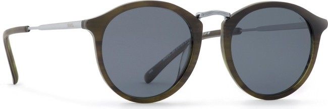 Сонцезахисні окуляри INVU V1900C