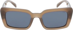 INVU IB22443B