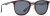 Сонцезахисні окуляри INVU T2904B