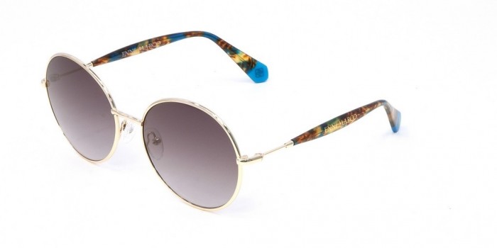 Сонцезахисні окуляри Enni Marco IS 11-535 07