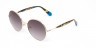 Enni Marco IS 11-535 07