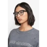 Оправа Marc Jacobs MARC 801 MNG5317