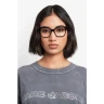 Оправа Marc Jacobs MARC 801 MNG5317