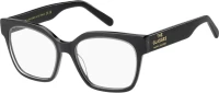 Marc Jacobs MARC 801 MNG5317