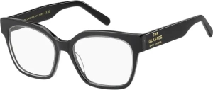 Marc Jacobs MARC 801 MNG5317