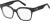 Оправа Marc Jacobs MARC 801 MNG5317 Оправа Marc Jacobs MARC 801 MNG5317
