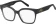 Оправа Marc Jacobs MARC 801 MNG5317