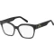 Marc Jacobs MARC 801 MNG5317