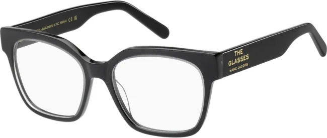 Оправа Marc Jacobs MARC 801 MNG5317 Оправа Marc Jacobs MARC 801 MNG5317