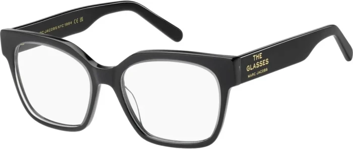 Оправа Marc Jacobs MARC 801 MNG5317