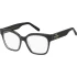 Оправа Marc Jacobs MARC 801 MNG5317