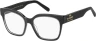 Marc Jacobs MARC 801 MNG5317