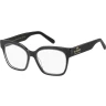 Оправа Marc Jacobs MARC 801 MNG5317
